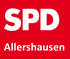 SPD Wahlliste