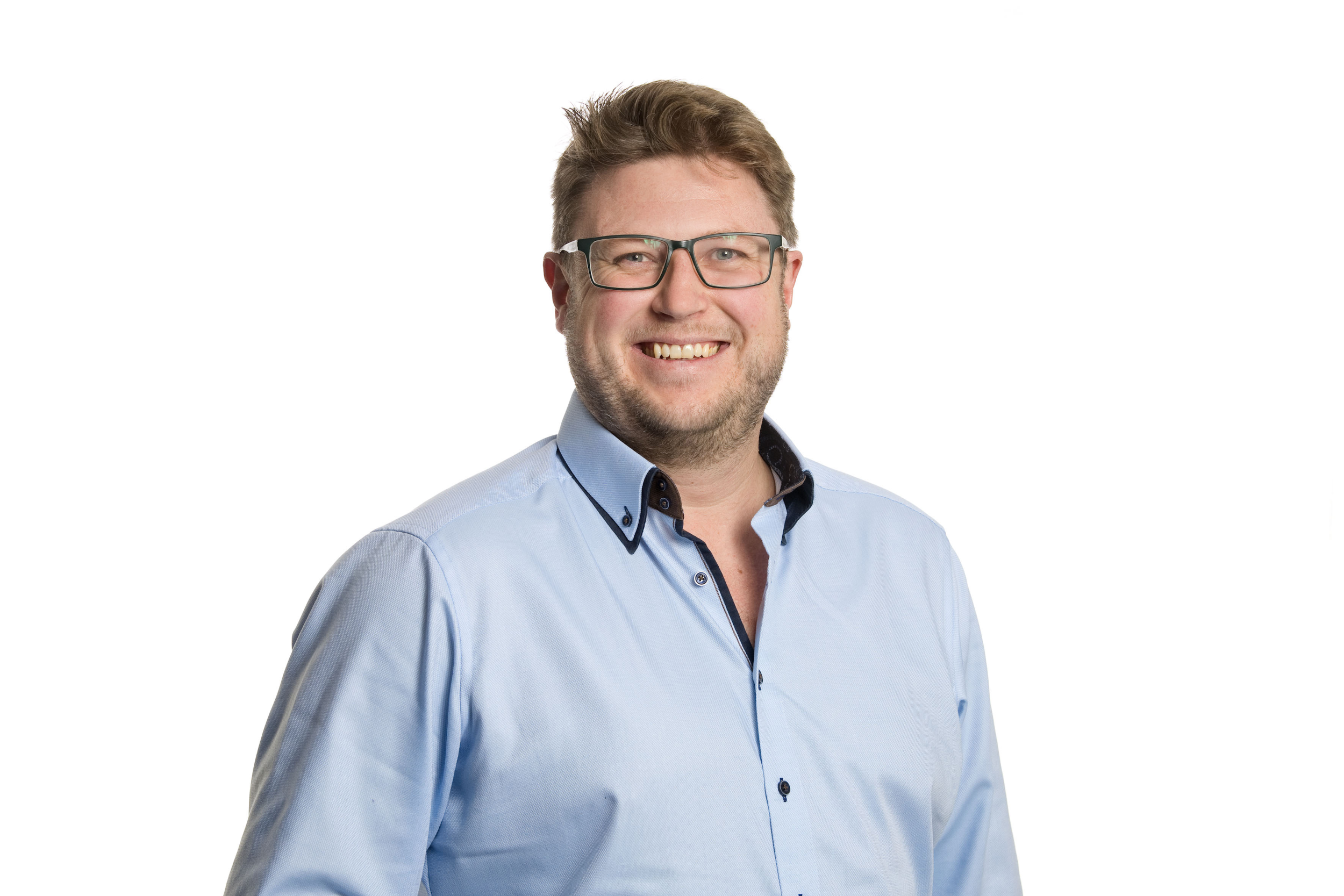 Sebastian Spindler